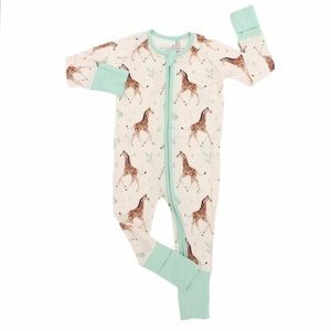 Mighty Mav Stand Tall Giraffe Zippy 18/24